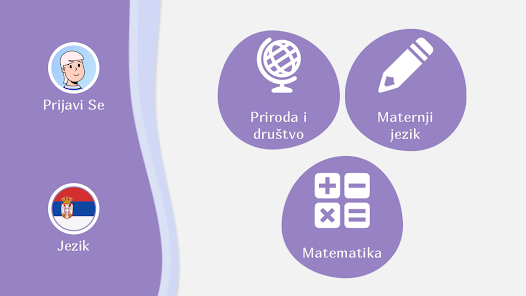 GA-TE Platforma za obrazovanje dece sa lakšim i umerenim intelektualnim teškoćama i autizmom